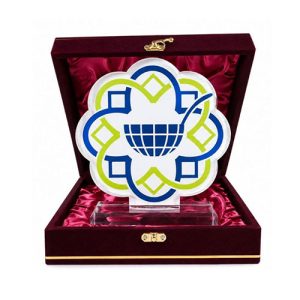 لوح تقدیر
