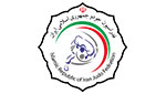 logo-001