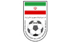 logo-002