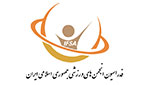 logo-003