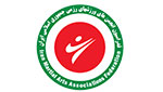 logo-004