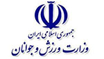 logo-005