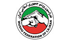 logo-006