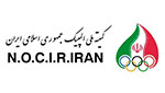 logo-007