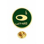 پج سینه